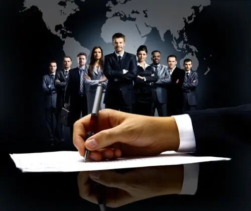 超级富豪们的最爱？一文读懂“家族办公室”