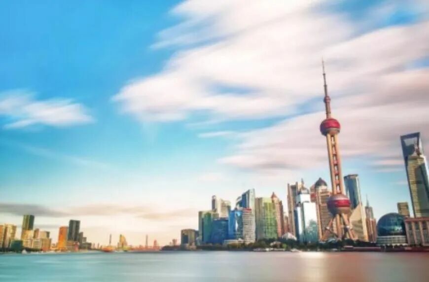 超级富豪们的最爱？一文读懂“家族办公室”