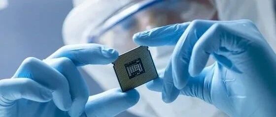 日本哀叹30年的封锁都没有阻挡中国技术进步的脚步