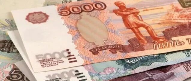 目前看来美国的“金融原子弹”威力不及一颗手榴弹