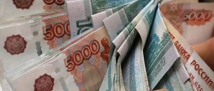 美国对自己估计太高，经济制裁不是“灵丹妙药”