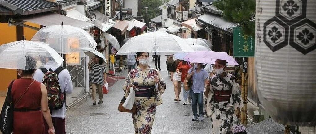 中国疫苗成为拯救世界的又一种选择