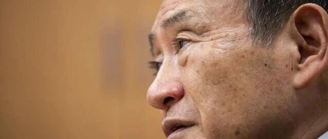 安倍之后，菅义伟将在自民党总裁选举中脱颖而出