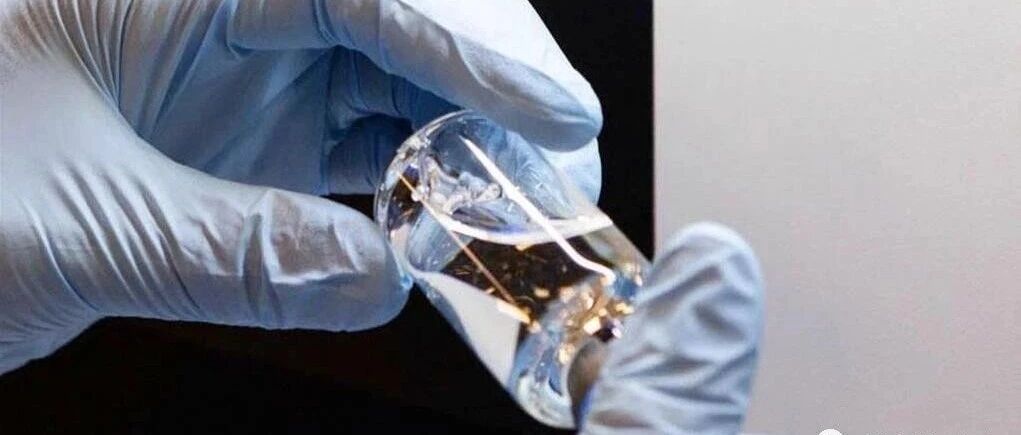 特朗普病情不容乐观  应该考虑保命而不是竞选连任