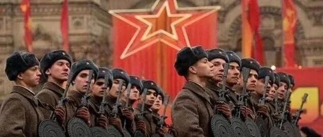 乌克兰很后悔听信美国“忽悠”放弃核武器