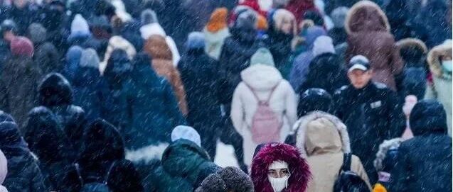 俄乌冲突背后的经济帐