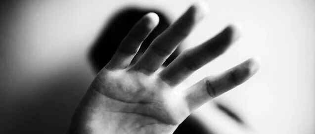 日本限制中国留学生象征意义大于实际效果