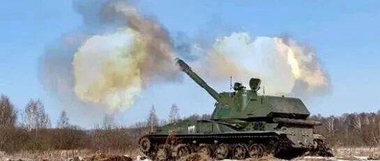 俄乌纷争，中国的中立立场是利益最大化的选择