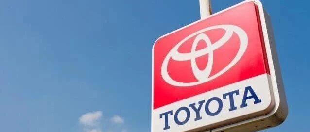 电动车时代到来日本第一的丰田或许要破产