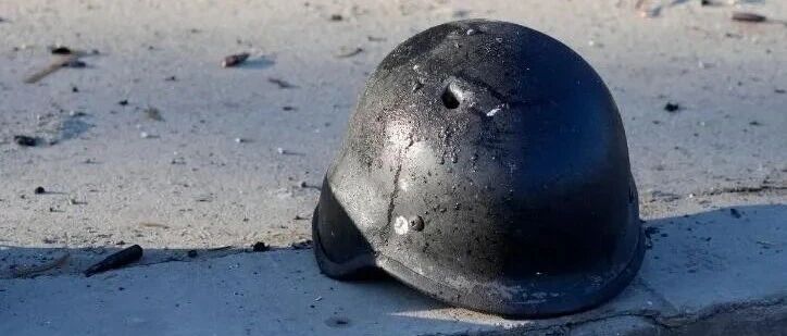 关于俄乌冲突，到目前为止中国的应对出乎日本的意料