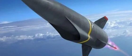 对手不按照套路出牌，日本的2000亿美元打水漂