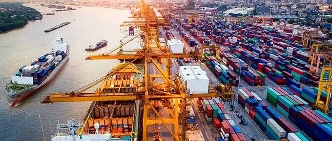 日本这次没有看美国脸色低调地签署了RCEP