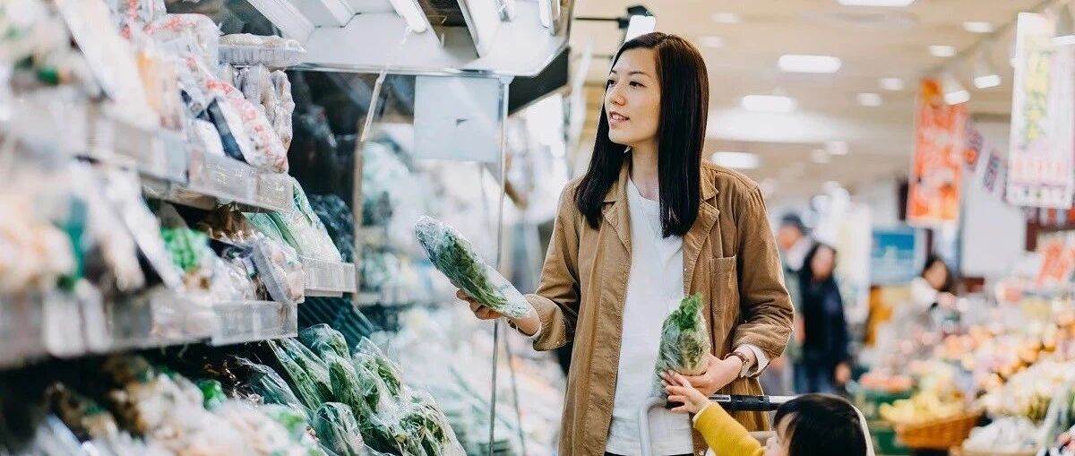 日本经济已经在危险边缘，但股市为何高歌猛进