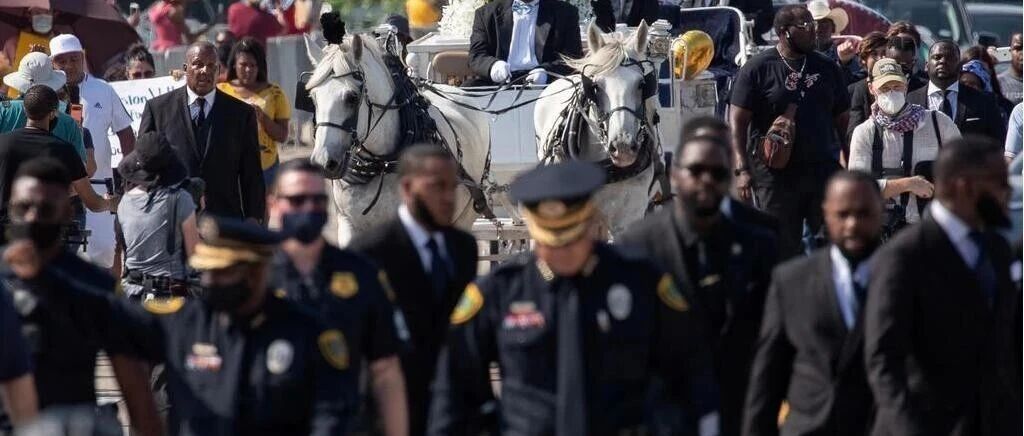 阻止特朗普动武的“老战士”马蒂斯