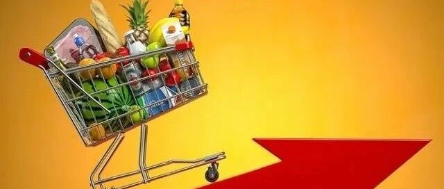 日本的一切经济问题都可以归咎于普京