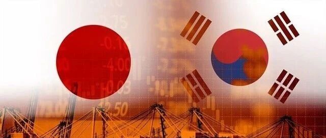 特朗普的“一厢情愿”引发日韩新冲突