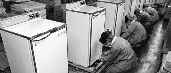 日本经济高度增长的奇迹如何发生