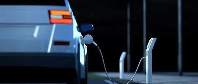 日本汽车宣布要告别过去，为何要这样壮士断腕？