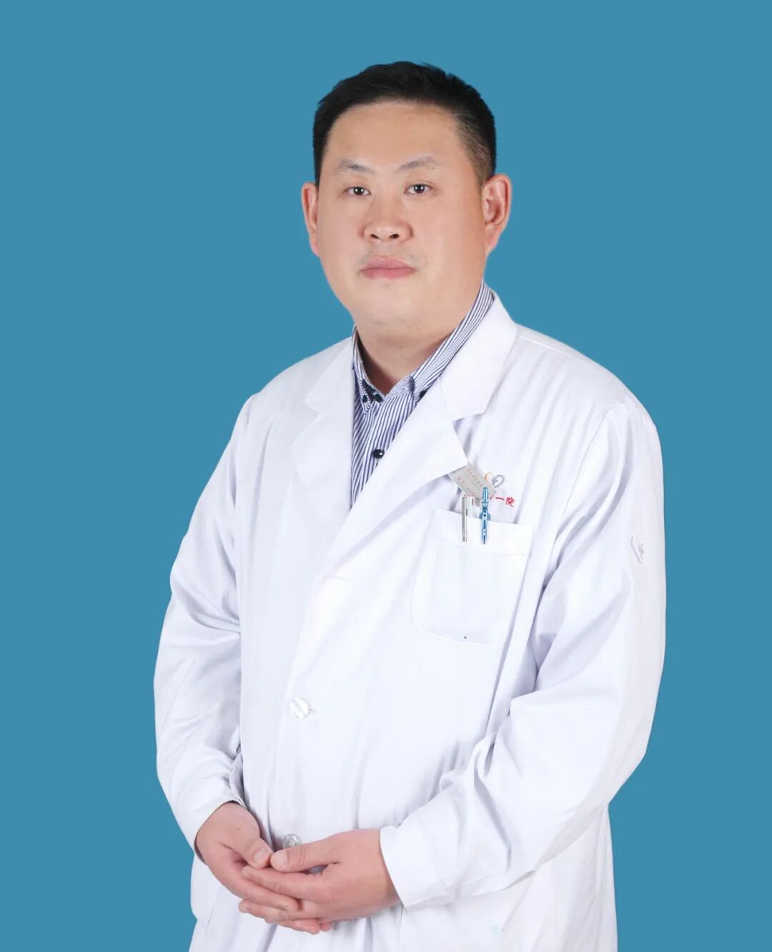 深圳哪家做双眼皮手术好_双眼皮手术深圳哪家医院效果好_深圳切双眼皮