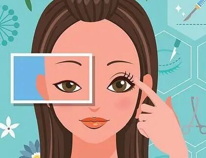 深圳哪家做双眼皮手术好_双眼皮手术深圳哪家医院效果好_深圳切双眼皮