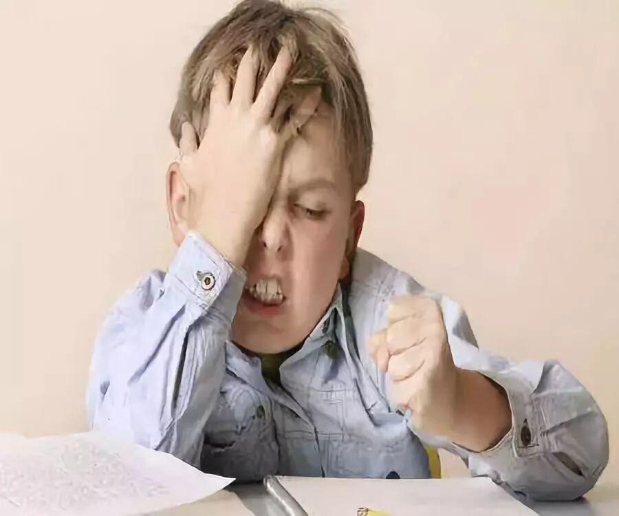 调节感统失调训练的五大方法