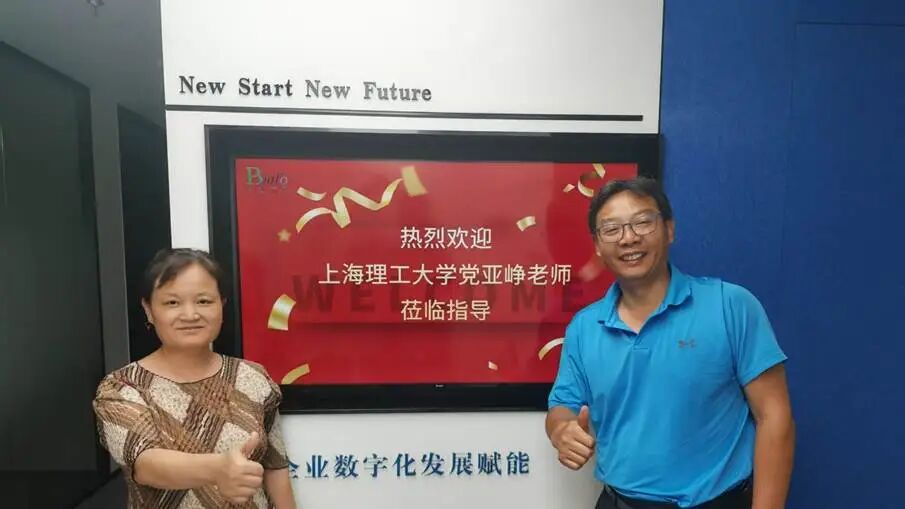 e187364de3e0cea51d3537d6e6500b46