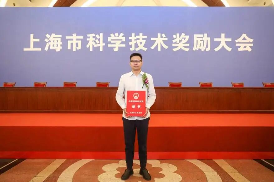 36eb45fe91c0ac339fca820b10a77b8