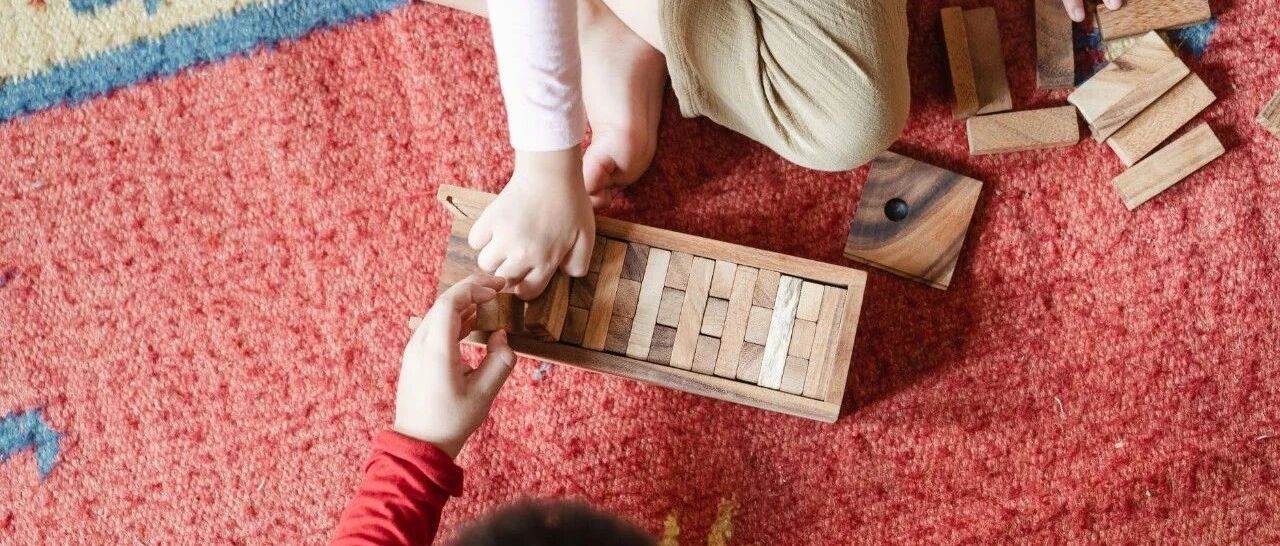 提醒！中小学将新增这门课？家长：真辅导不了……