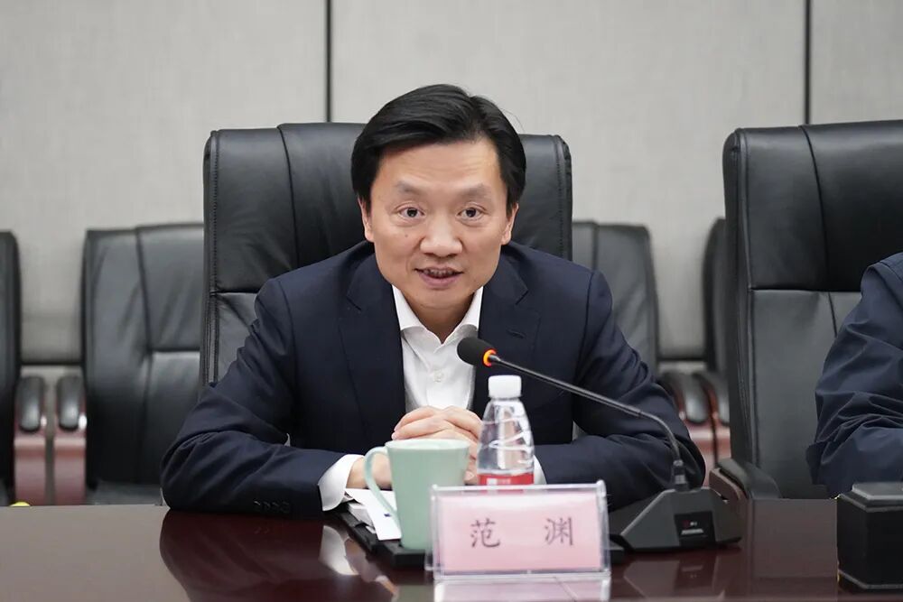 浙数文化与安恒信息签订战略合作协议,赋能传媒数字经济发展 安恒信...
