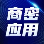 商密应用落地的“当下改”与“长久立”