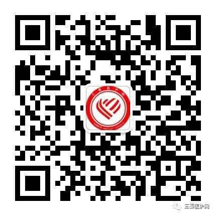 吸氧管怎么连接氧气护理实操丨氧气吸入技术_https://www.jmylbn.com_新闻资讯_第3张