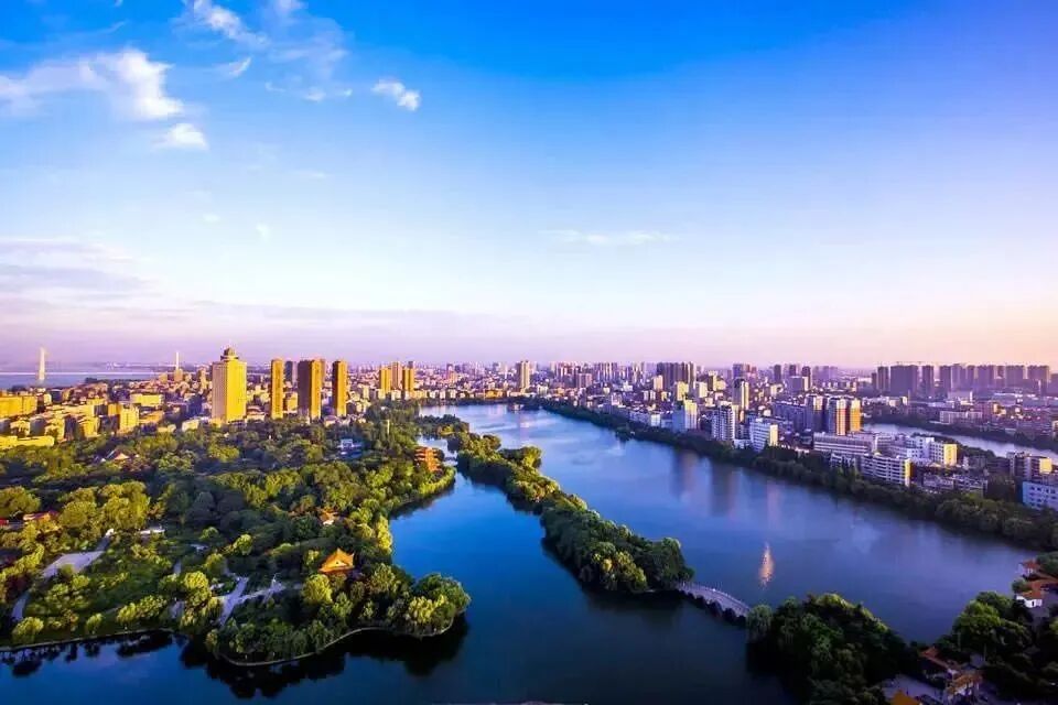 破天荒是什么意思