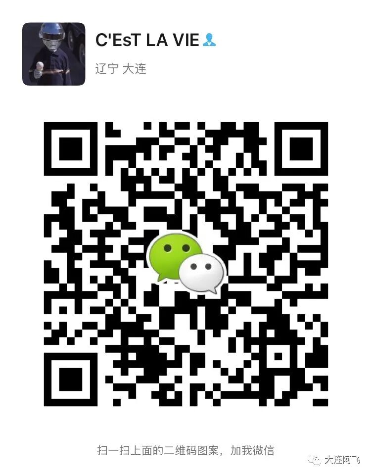 全面战争模拟器游戏资源