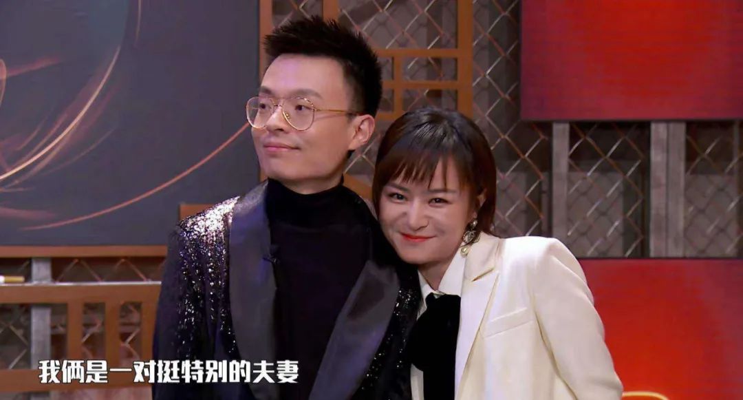 锦瑟华年离婚后,别爱我^^^婚不可测^^^婚战_思文和程璐为什么离的婚_囄婚文 简思