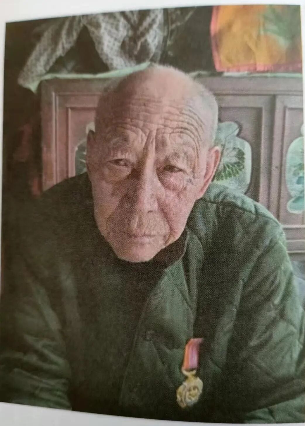 担架怎么编担架兵编入作战部队_https://www.jmylbn.com_新闻资讯_第1张