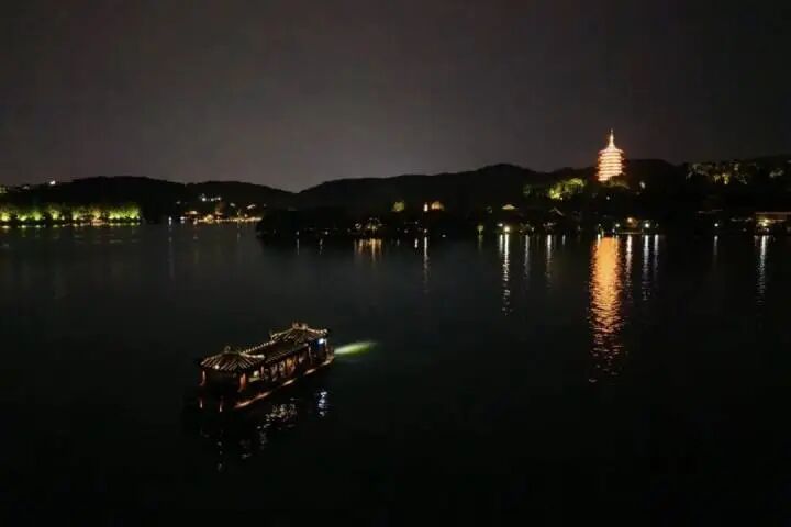 微信图片_2026-07-30_120335_259.jpg