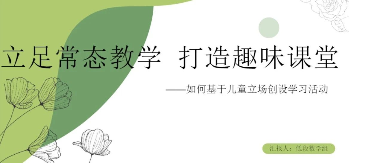 cover_image