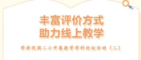 cover_image