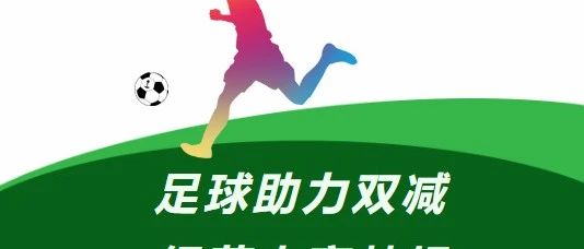 cover_image