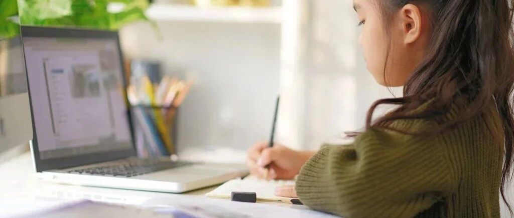 K12退潮后，是时候关注教育智能硬件了