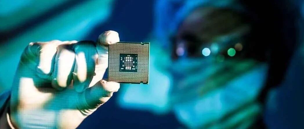 俄罗斯芯片，为什么不怕卡脖子？