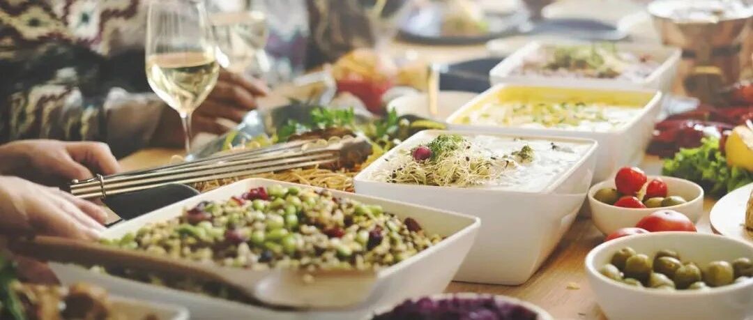 2021年，88.5万家餐企“阵亡”了