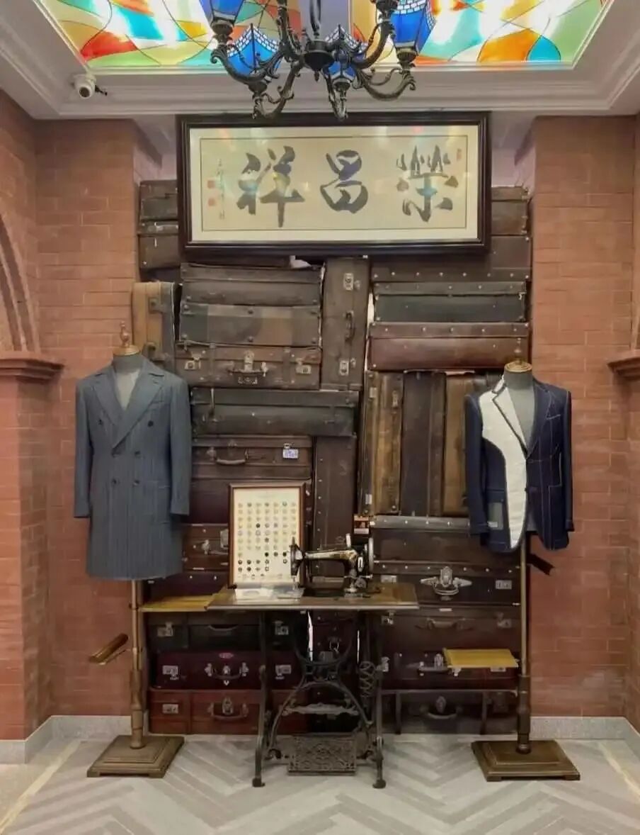 江浙沪富豪鄙视链上海只能排第二