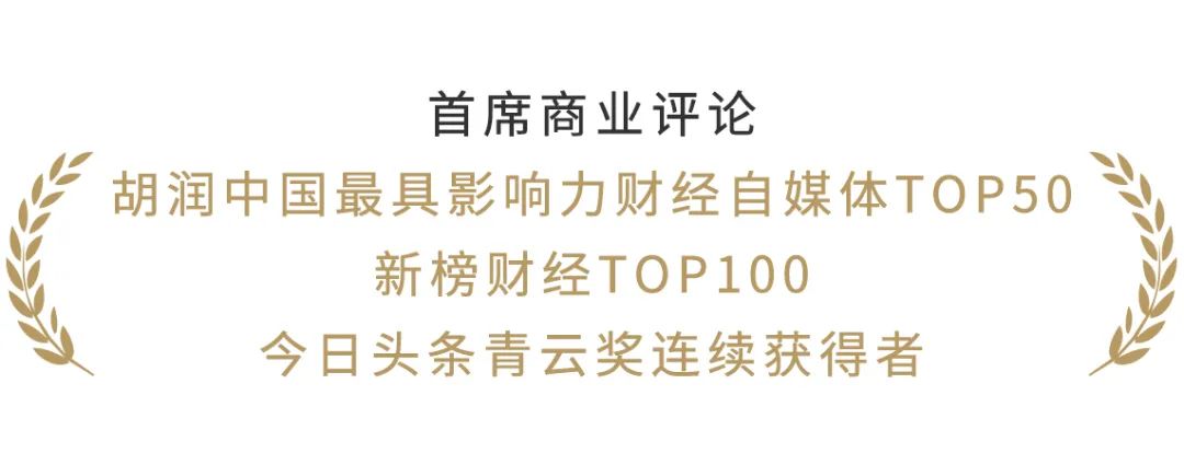 大陆现在哪里可以交易比特币_火币比特币交易手续费_比特币 币币交易