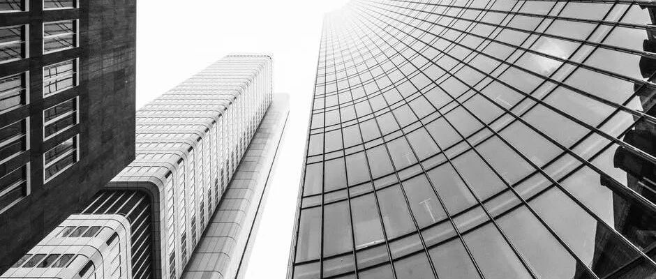 市场震荡之后，我们如何看待中国互联网