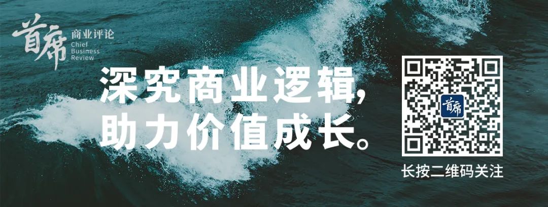 比特币 币币交易_大陆现在哪里可以交易比特币_火币比特币交易手续费