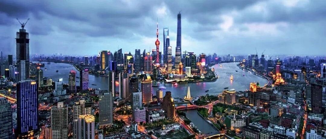 形势出现了转折性变化，做好至少3年的准备