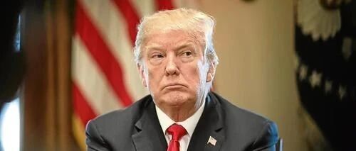 不走寻常路！特朗普最后一天计划曝光！