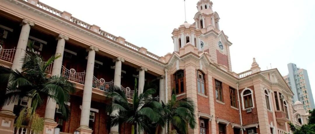 北大考古和港大金融，这届网友都瞧不上