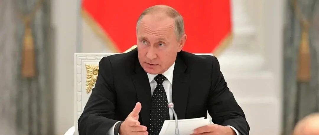 俄罗斯被踢出SWIFT的影响究竟会有多大？